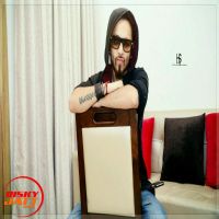 Aashiq Hu Main A Bazz MP3 Song, Aashiq Hu Main Album