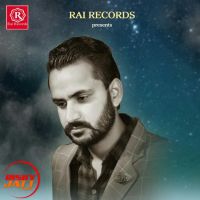 Download Mousam Khraab Tarsem Bawa mp3 song, Mousam Khraab lyrics