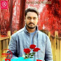 Rose Day Binder Damla MP3 Song, Rose Day Album