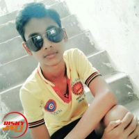 Download Lambiyaan Si Judaiyaan Gaurav Singh Anshu mp3 song, Lambiyaan Si Judaiyaan lyrics