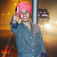 Download Chete kareya Sandeep Singh mp3 song, Chete kareya lyrics