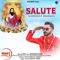 Driver 2 R Jogi, Biba Sahiba MP3 Song, Driver 2 Album