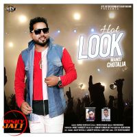 Hot Look Manoj Chotalia MP3 Song, Hot Look Album