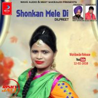 Sohankn mele di Dilpreet MP3 Song, Sohankn mele di Album