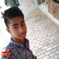 Ishtehaar mera Jagseer Nangla MP3 Song, Ishtehaar mera Album