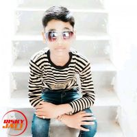 Download Hawaiyen New Rington Gaurav Singh Anshu mp3 song, Hawaiyen New Rington lyrics