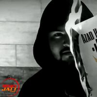 Azad Hun Mein Vinay Sharma MP3 Song, Azad Hun Mein Album