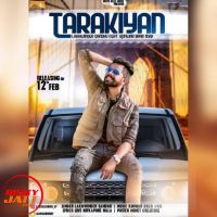 Tarakiyan Lakhwinder Sandhu, Kunwar Brar MP3 Song, Tarakiyan Album