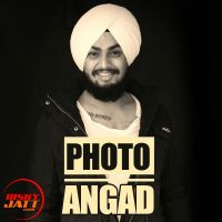 Photo Angad MP3 Song, Photo Album