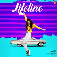 Lifeline Raashi Sood MP3 Song, Lifeline Album