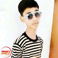 Aasan Nahi Yaha Gaurav Singh Anshu MP3 Song, Aasan Nahi Yaha Album