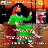 Dani Jatti Dudh Rirke Amanpreet Sagar MP3 Song, Dani Jatti Dudh Rirke Album
