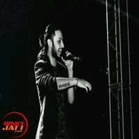 Tujhko Door Se (interlude) Aabhaas Anand MP3 Song, Tujhko Door Se (interlude) Album