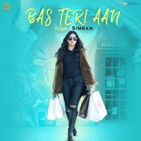 Bas Teri Aan Simran MP3 Song, Bas Teri Aan Album