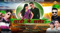 Saadi Me Slate Pawan Gill, Rashmi Yadav, Sudhir Phogat MP3 Song, Saadi Me Slate Album