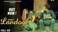 Landoor Raj Mawar MP3 Song, Landoor Album