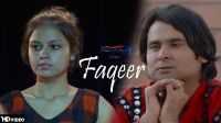 Faqeer Aditya Rohilla MP3 Song, Faqeer Album