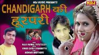 Chandigarh Ki Hoorpari Raju Rawal MP3 Song, Chandigarh Ki Hoorpari Album
