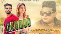 Gabroo Raju Punjabi MP3 Song, Gabroo Album