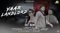 Yaar Landlord Anoop Lather MP3 Song, Yaar Landlord Album