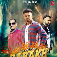 Parakh PS Rai, Gopi Rai MP3 Song, Parakh Album