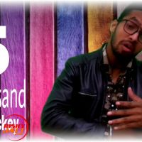 Download Darapstar  Bohemia MM-Vickey mp3 song, Darapstar  Bohemia lyrics