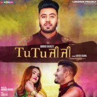 Tu Tu Ji Ji Amnindr Bhangu MP3 Song, Tu Tu Ji Ji Album