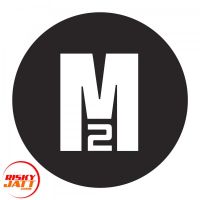 Urban love M2 MP3 Song, Urban love Album