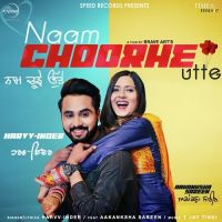 Naam Choorhe Utte Harvv Inder MP3 Song, Naam Choorhe Utte Album