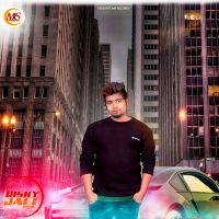 Accident Message Snu Djkrs MP3 Song, Accident Message Album
