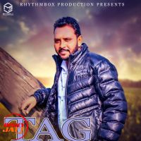 Tag Jagdish Sahota MP3 Song, Tag Album
