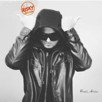 Swag God A Kay MP3 Song, Swag God Album