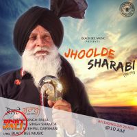 Jhoolde Sharabi (Lok Tath) Mewa Singh Palia MP3 Song, Jhoolde Sharabi (Lok Tath) Album