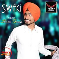 Swag  Remix Shera Bawa MP3 Song, Swag  Remix Album