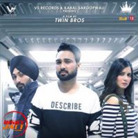 Saavdhan India Daljeet Chahal MP3 Song, Saavdhan India Album