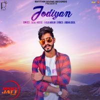 Jodiyan Raaj MP3 Song, Jodiyan Album
