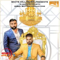 Jaddi Sardar Ajitt Sidhu MP3 Song, Jaddi Sardar Album