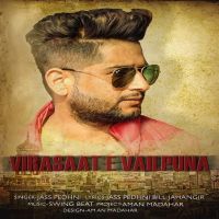 Virasaat E Vailpuna Jass Pedhni MP3 Song, Virasaat E Vailpuna Album