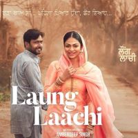Rooh De Rukh (Laung Laachi) Prabh Gill MP3 Song, Rooh De Rukh (Laung Laachi) Album