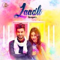 Laadli Narayan MP3 Song, Laadli Album