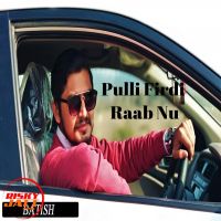 Download Pulli Firdi Raab Nu Batish mp3 song, Pulli Firdi Raab Nu lyrics