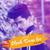 Shab Tum Ho Wasim Khan MP3 Song, Shab Tum Ho Album