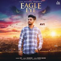 Eagle Eye Avi MP3 Song, Eagle Eye Album
