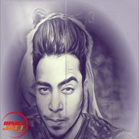 Download Hiphop Kee Guuru Rapstar Cj Shaa mp3 song, Hiphop Kee Guuru lyrics