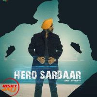 Sardaar Satvir Satti MP3 Song, Sardaar Album