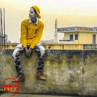 Gal Mere Vas Di Na Vicky Fullar MP3 Song, Gal Mere Vas Di Na Album