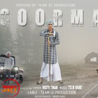 Soorma Harvi Singh MP3 Song, Soorma Album