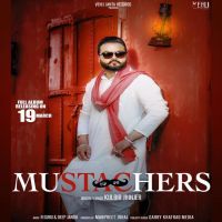 Jatt A Reality (Mustachers) Kulbir Jhinjer MP3 Song, Jatt A Reality (Mustachers) Album