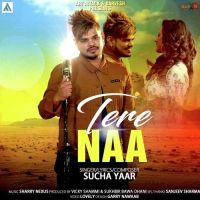 Tere Naa Sucha Yaar MP3 Song, Tere Naa Album