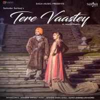 Tere Vaastey (Seasons Of Sartaaj) Satinder Sartaaj MP3 Song, Tere Vaastey (Seasons Of Sartaaj) Album